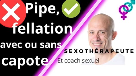 Fellation sans préservatif moyennant un supplément Massage érotique Montréal Ouest